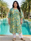 Green color option, Sold out