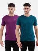 Multi-Color color option, Currently selected