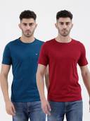 Multi-Color color option