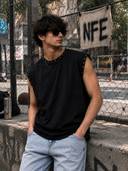 Black color option