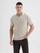 Cream color option, Currently selected
