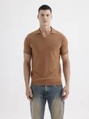 Brown color option