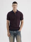 Wine color option