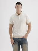 Cream color option, Currently selected