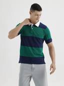 Green color option