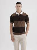 Brown color option