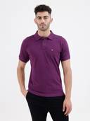 Purple color option