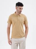 Khaki color option