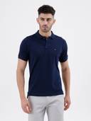 Navy Blue color option