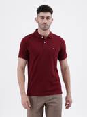 Wine color option