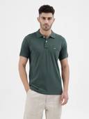 Olive color option, Sold out