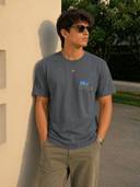 Grey color option, Sold out
