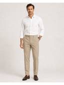 Beige color option, Currently selected