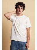 Off White color option
