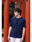 Navy Blue color option