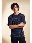 Navy Blue color option, Sold out