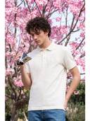 Off White color option, Currently selected
