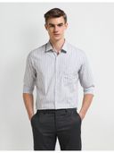 Grey color option, Sold out, Currently selected