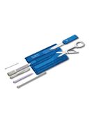 Blue color option