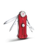Red color option