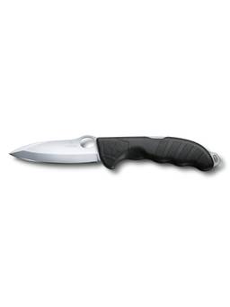 Victorinox - Hunter Pro M Pocket Knife 136 mm - Black