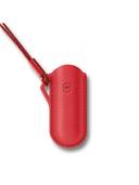 Red color option