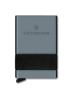 Victorinox - Smart Card Wallet - Sharp Gray