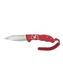 Red color option, Sold out