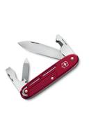Red color option