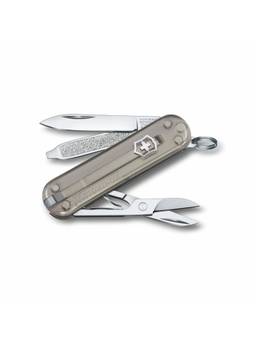 Victorinox - Classic SD Pocket Knife 58 mm - Mystical Morning