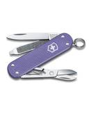Purple color option