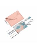 Pink color option, Sold out