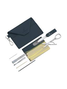 Victorinox - Swiss Card Classic - New York Style