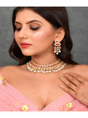 Red color option, Currently selected