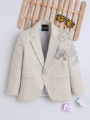 Beige color option, Sold out, Currently selected