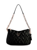 Black color option, Sold out, Currently selected