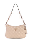 Beige color option