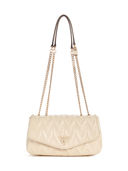 Beige color option, Currently selected