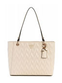 Beige color option, Sold out, Currently selected