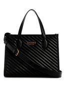 Black color option, Currently selected