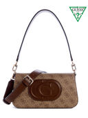 Brown color option, Sold out