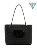 Charcoal color option, Currently selected