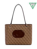 Brown color option, Sold out, Currently selected