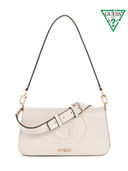 Beige color option, Sold out