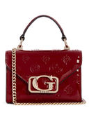 Red color option, Sold out