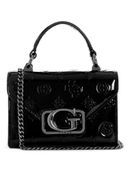 Black color option, Currently selected