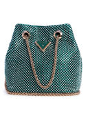 Green color option, Sold out
