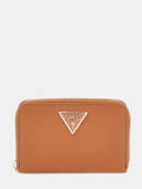 Brown color option, Sold out, Currently selected