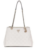 Off White color option, Currently selected