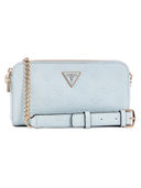 Blue color option, Currently selected